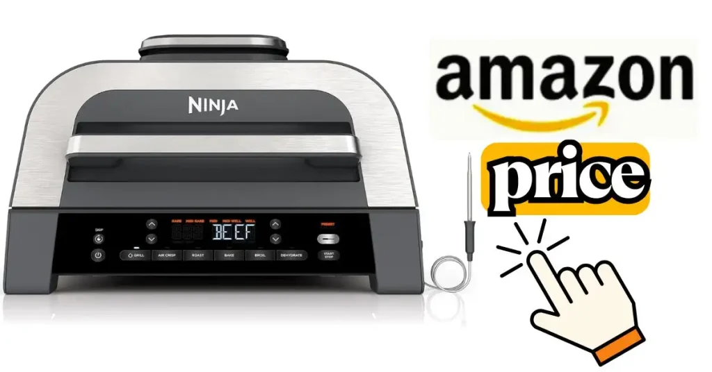 Ninja IG601 vs DG551