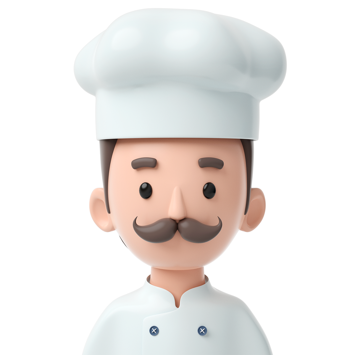 Kitchen Savvy avatar