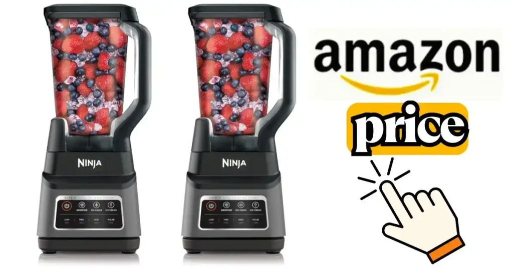 Ninja BL610 Vs BN701