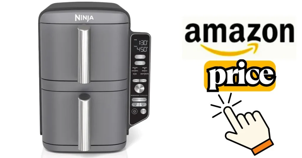 Ninja SL401 Vs SL451