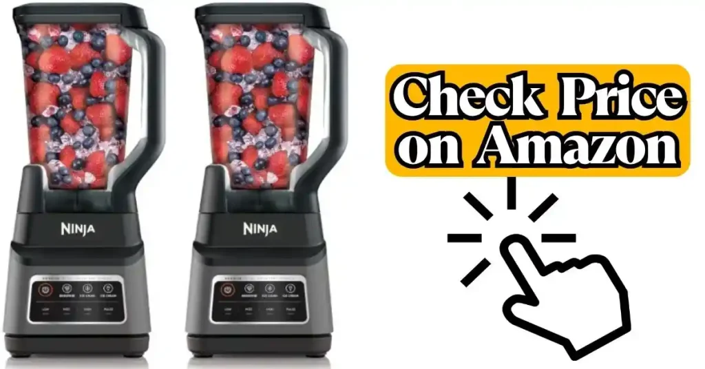 Ninja BL660 Vs BN701